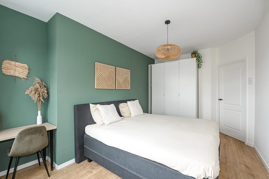 Foto 23 van van de Wateringelaan 204