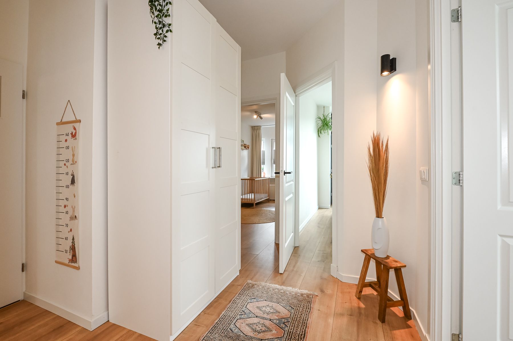 Foto 24 van van de Wateringelaan 204