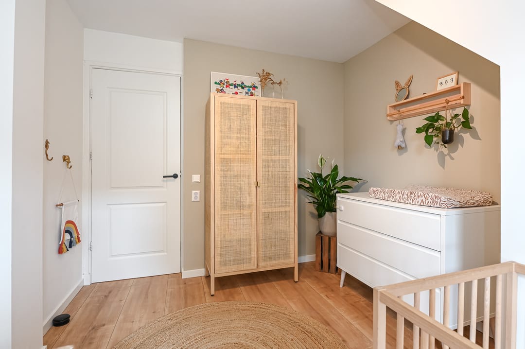 Foto 26 van van de Wateringelaan 204