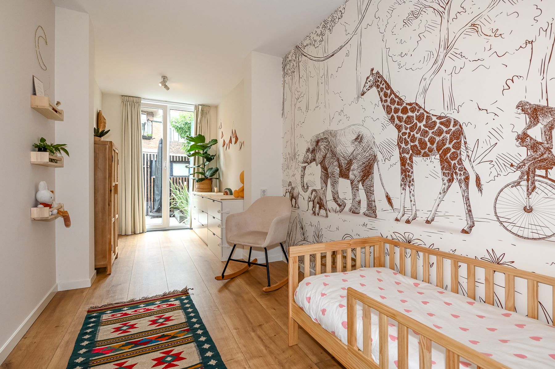 Foto 27 van van de Wateringelaan 204