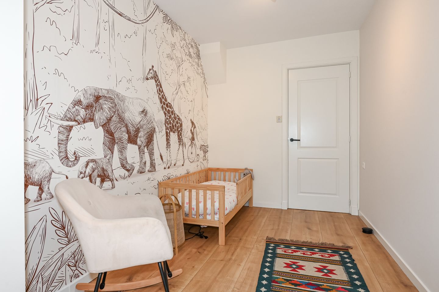 Foto 29 van van de Wateringelaan 204