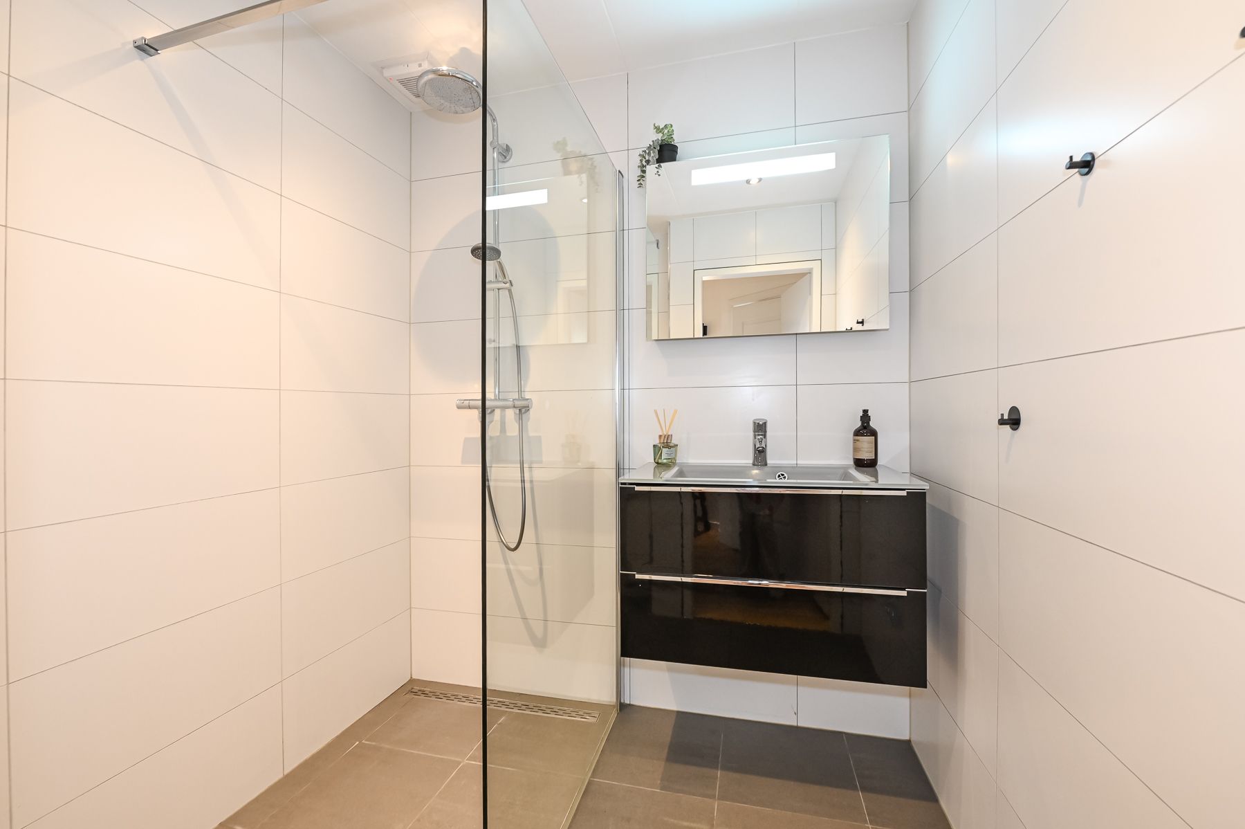 Foto 30 van van de Wateringelaan 204