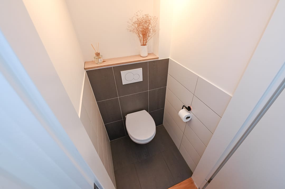 Foto 31 van van de Wateringelaan 204