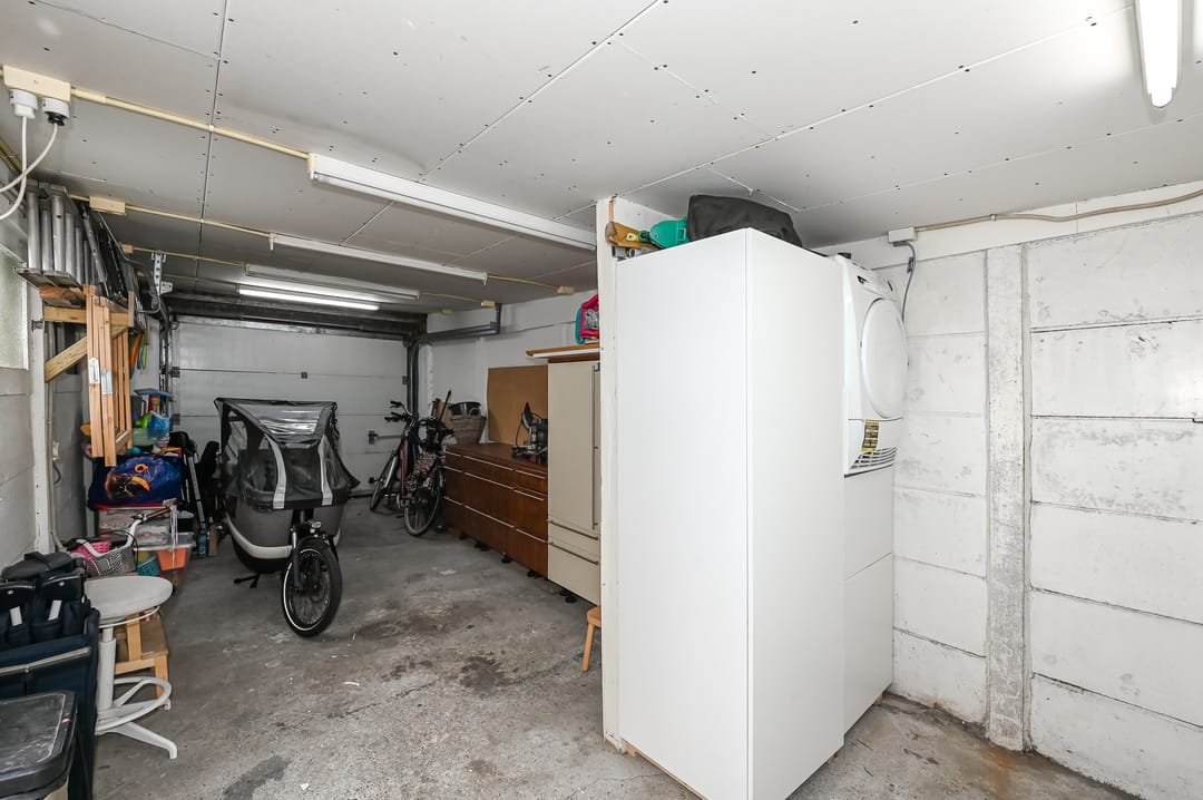 Foto 32 van van de Wateringelaan 204