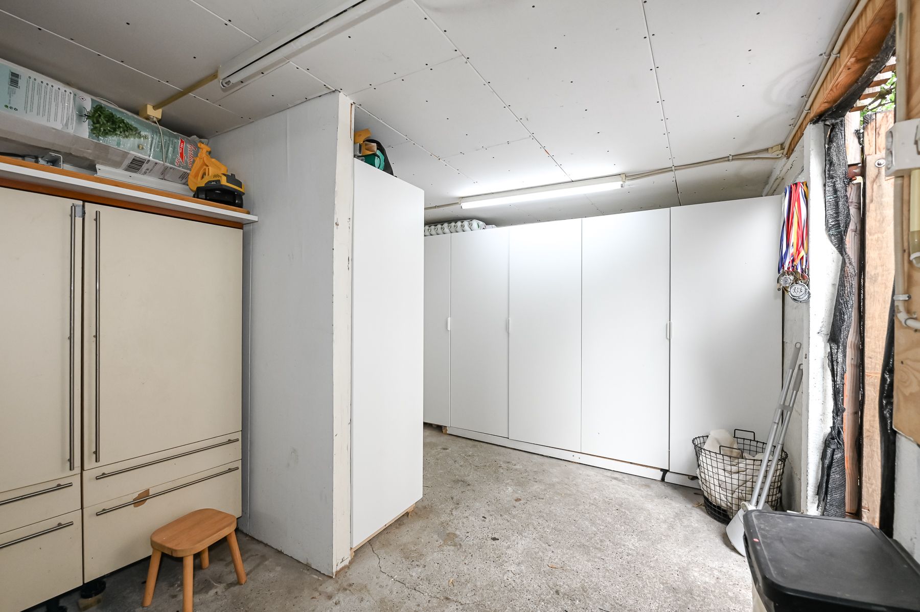 Foto 33 van van de Wateringelaan 204