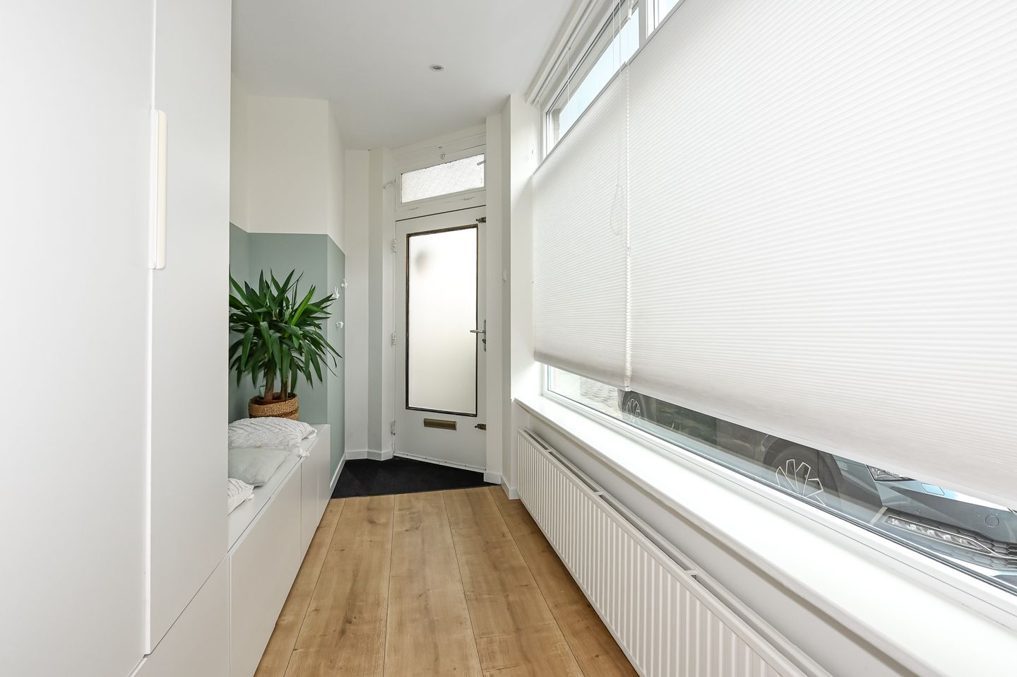 Foto 34 van van de Wateringelaan 204