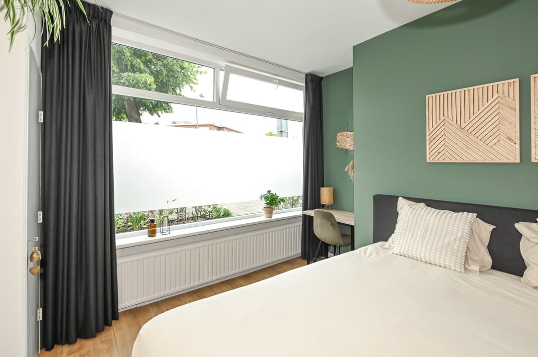 Foto 22 van van de Wateringelaan 204