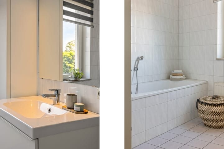 Foto 3 van Zuiderpoort 41