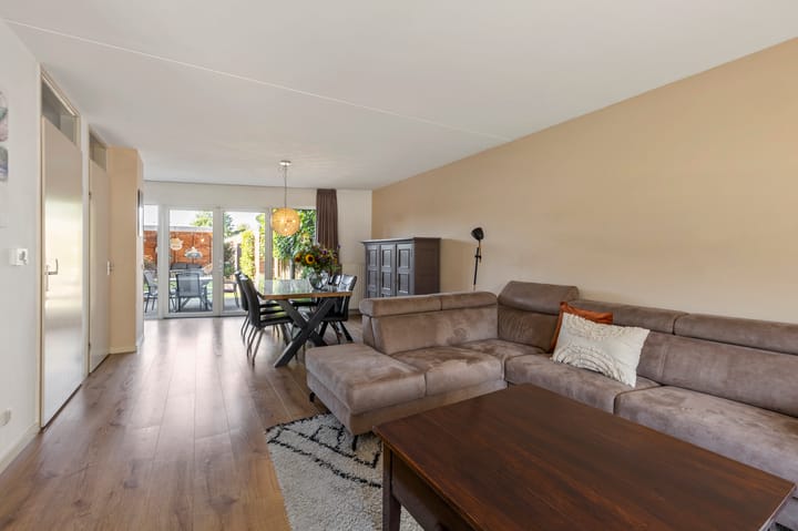 Foto 9 van Zuiderpoort 41