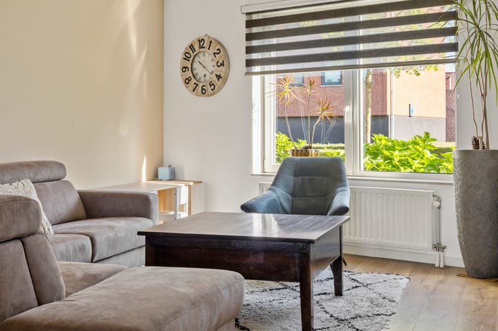 Foto 11 van Zuiderpoort 41