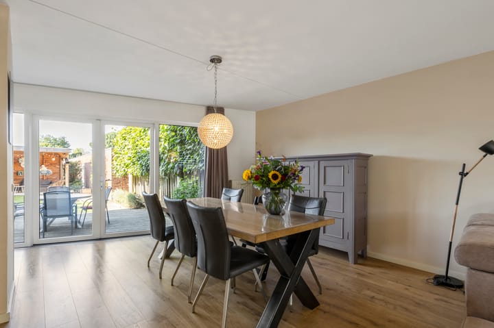 Foto 12 van Zuiderpoort 41