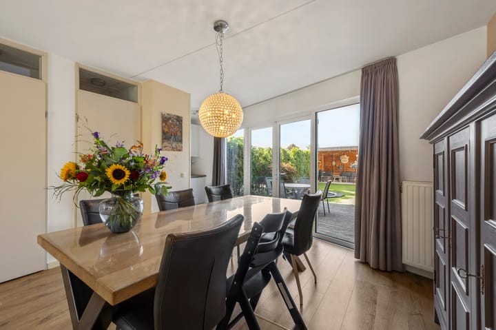 Foto 13 van Zuiderpoort 41