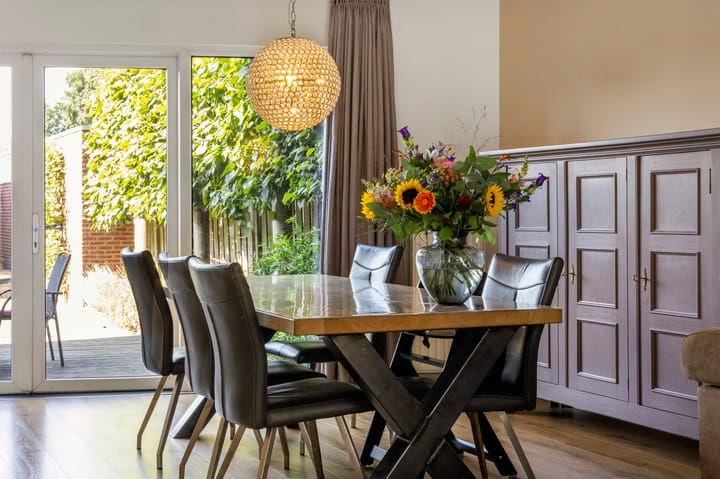 Foto 14 van Zuiderpoort 41