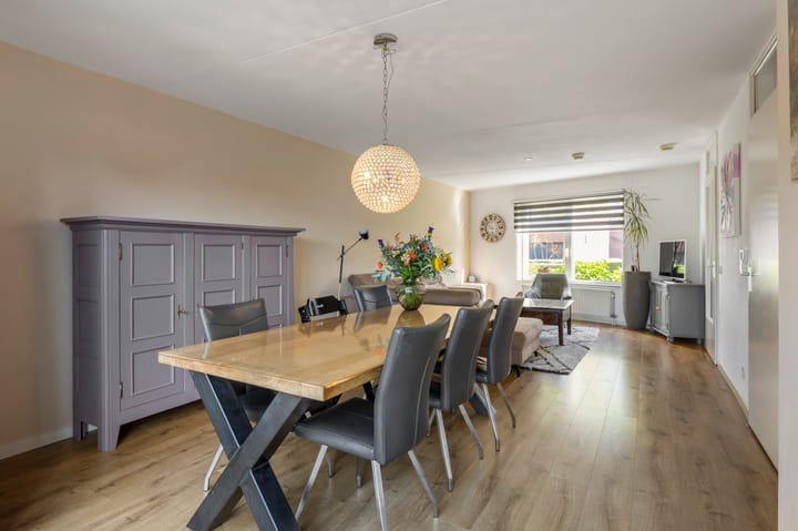 Foto 15 van Zuiderpoort 41