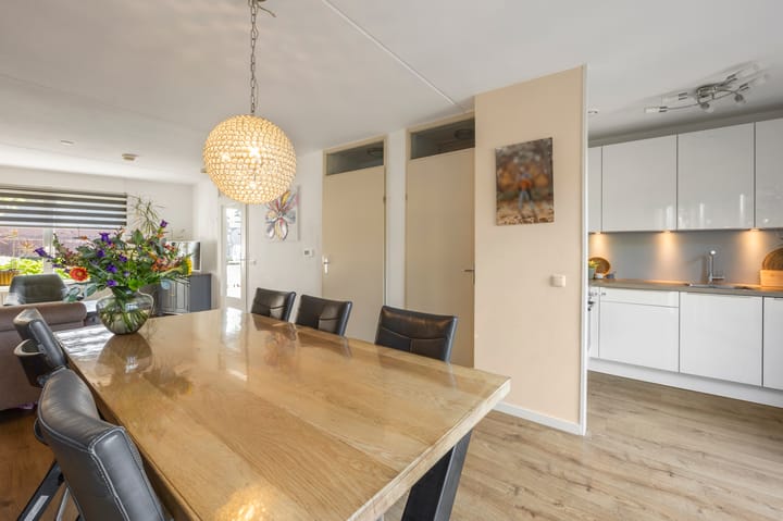 Foto 16 van Zuiderpoort 41