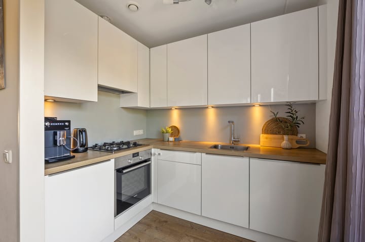 Foto 17 van Zuiderpoort 41