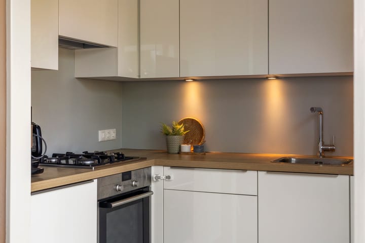 Foto 18 van Zuiderpoort 41