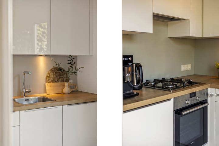 Foto 19 van Zuiderpoort 41