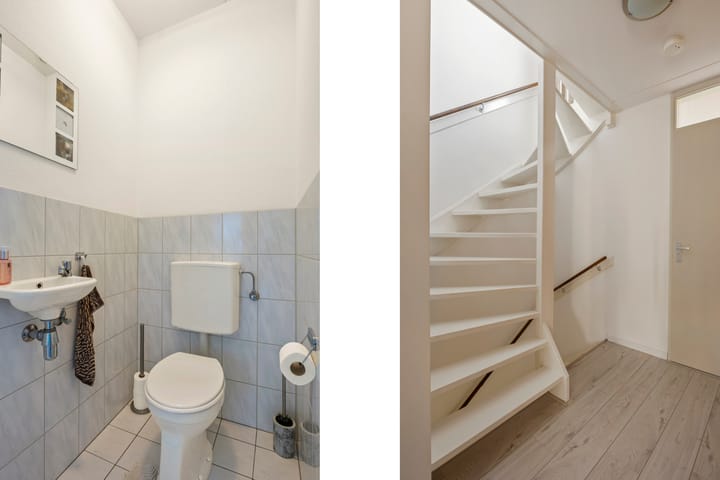 Foto 20 van Zuiderpoort 41