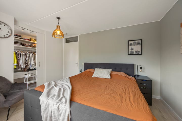 Foto 21 van Zuiderpoort 41