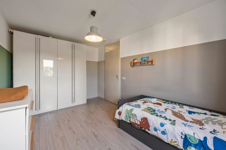 Foto 26 van Zuiderpoort 41