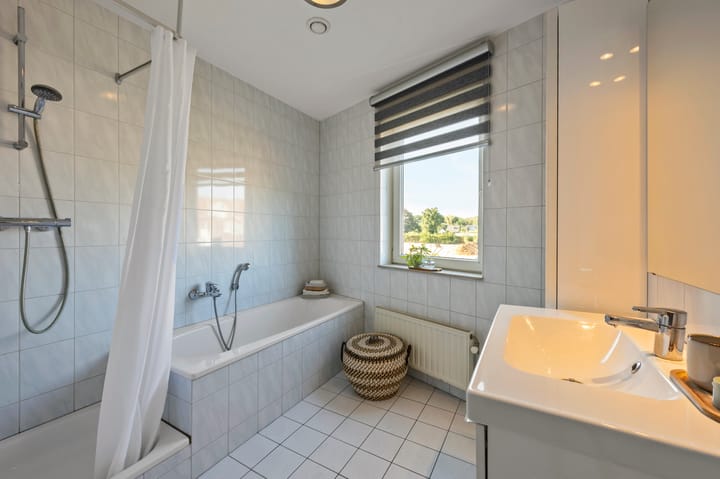 Foto 27 van Zuiderpoort 41