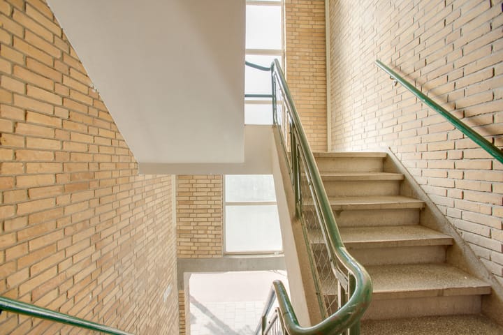 Foto 2 van Escamplaan 243