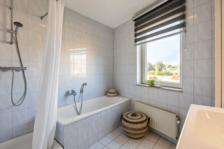 Foto 28 van Zuiderpoort 41