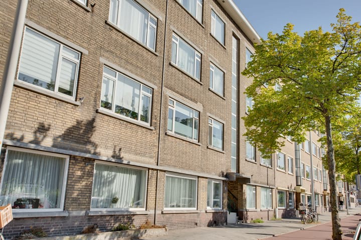 Foto 3 van Escamplaan 243