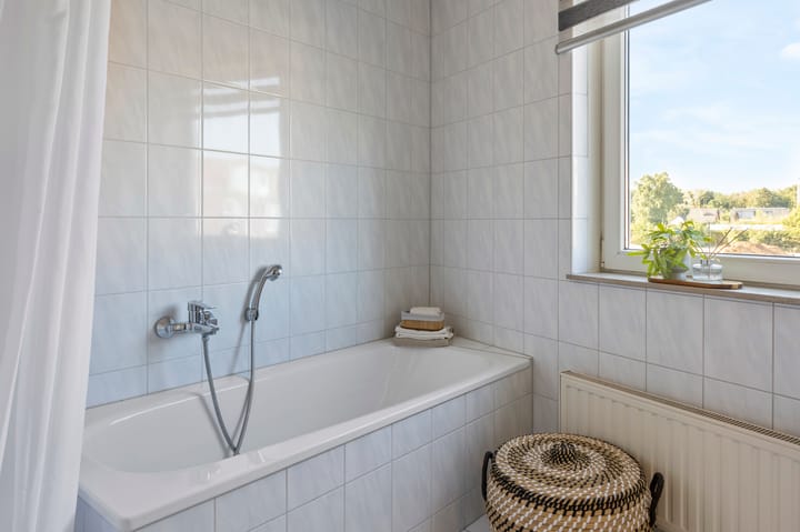 Foto 29 van Zuiderpoort 41