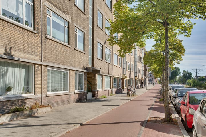 Foto 4 van Escamplaan 243