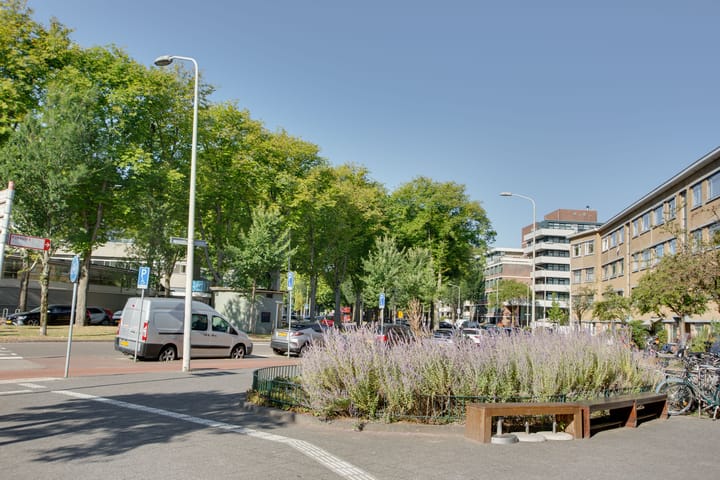 Foto 5 van Escamplaan 243