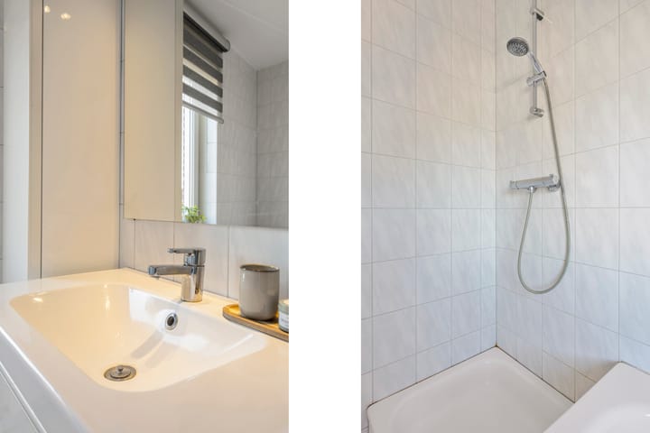 Foto 31 van Zuiderpoort 41