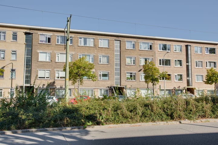 Foto 6 van Escamplaan 243