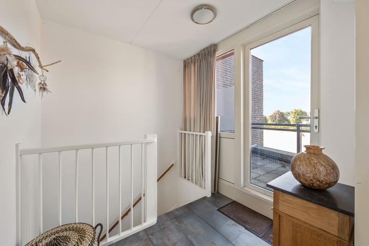 Foto 32 van Zuiderpoort 41