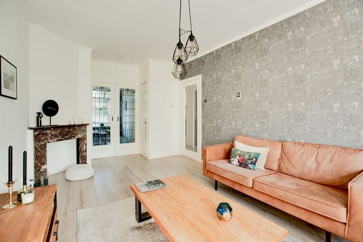 Foto 7 van Escamplaan 243