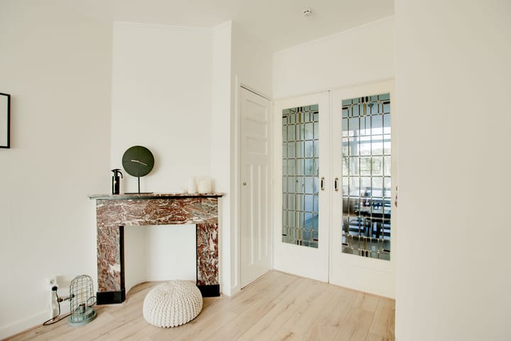 Foto 9 van Escamplaan 243