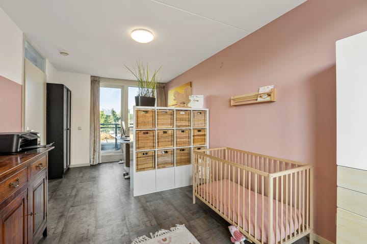 Foto 35 van Zuiderpoort 41