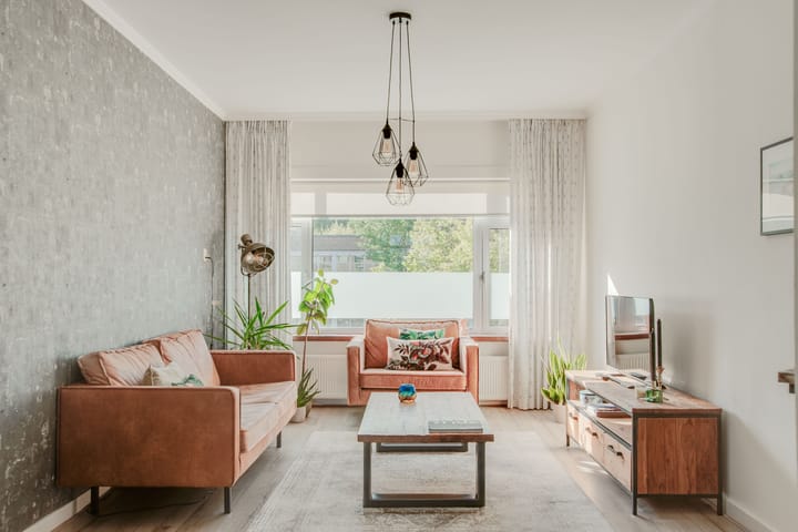 Foto 10 van Escamplaan 243