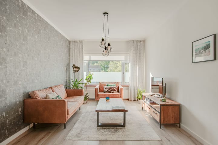 Foto 11 van Escamplaan 243