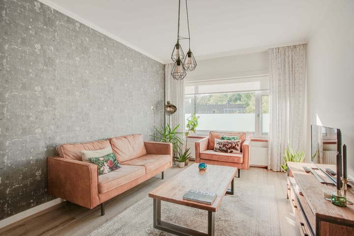 Foto 12 van Escamplaan 243