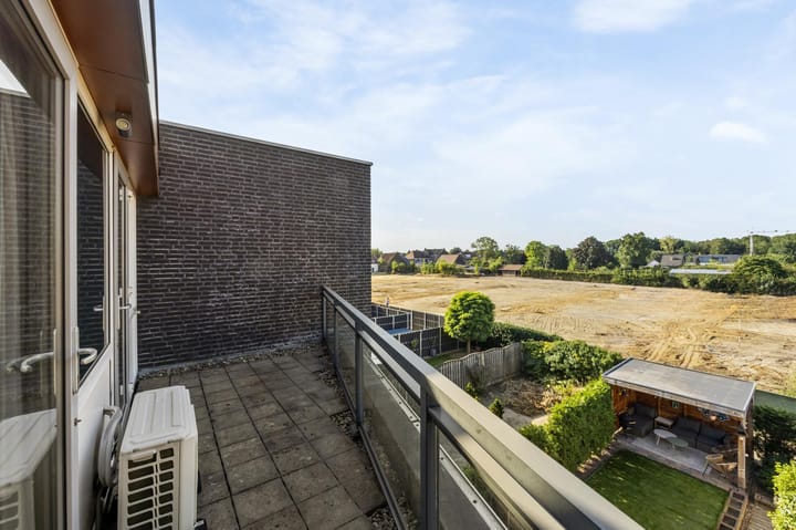 Foto 38 van Zuiderpoort 41