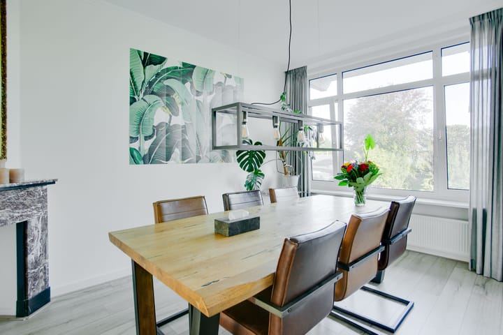 Foto 13 van Escamplaan 243