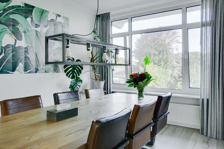 Foto 14 van Escamplaan 243