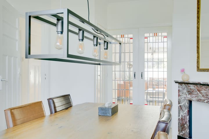 Foto 16 van Escamplaan 243