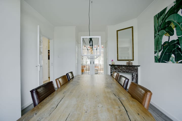 Foto 17 van Escamplaan 243