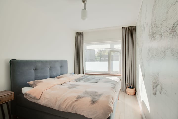 Foto 19 van Escamplaan 243