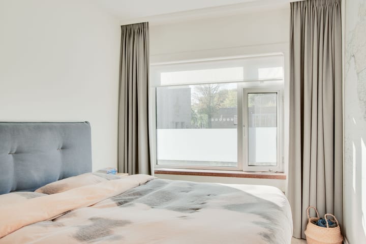 Foto 20 van Escamplaan 243