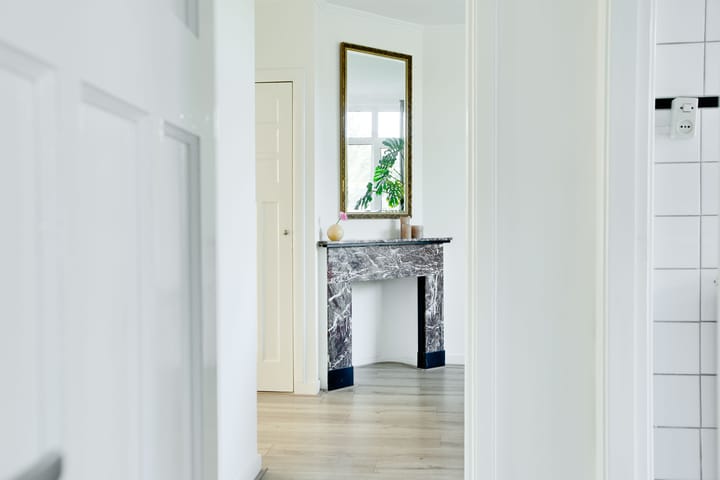 Foto 22 van Escamplaan 243