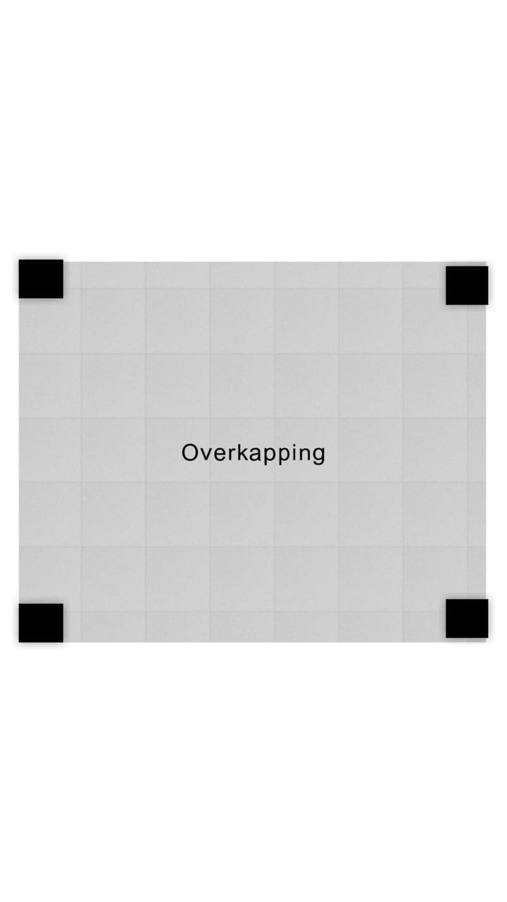 Foto 47 van Zuiderpoort 41